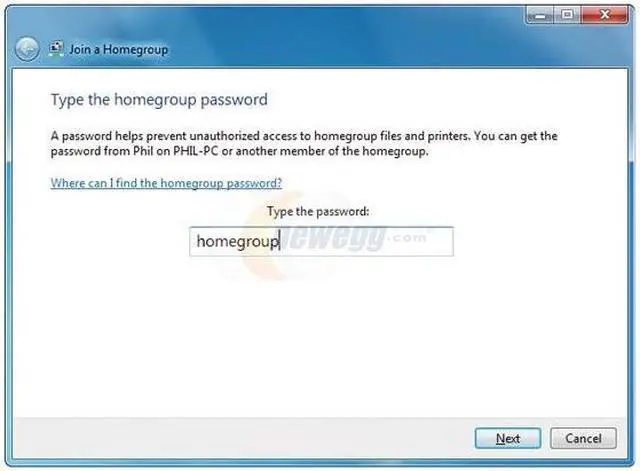 Alt view image 6 of 14 - Microsoft Windows 7 Ultimate 32-bit 1-Pack for System Builders - OEM