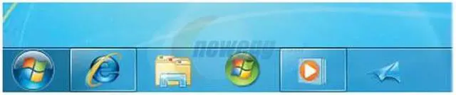 Alt view image 12 of 14 - Microsoft Windows 7 Ultimate 32-bit 1-Pack for System Builders - OEM