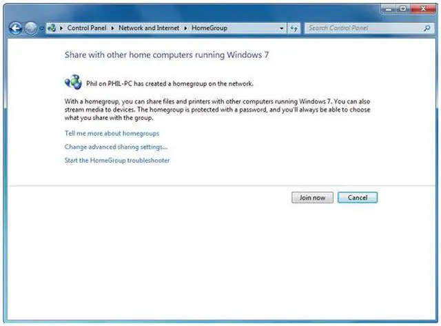 Alt view image 2 of 13 - Microsoft Windows Anytime Upgrade: Windows 7 Home Premium to Ultimate