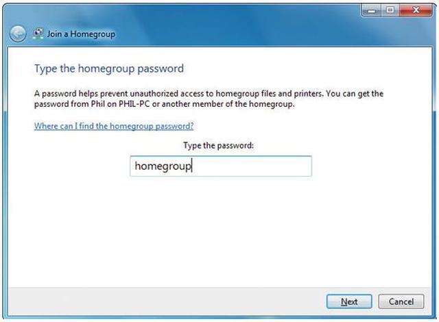 Alt view image 7 of 13 - Microsoft Windows 7 Family Pack/ Home Premium Upgrade - Retail 3 PCs
