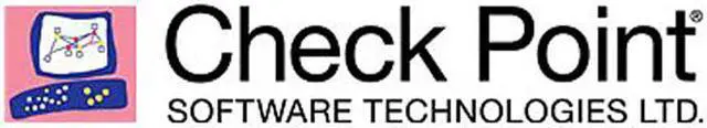Main image of Check Point Endpoint Security VPN - License - 1 Endpoint