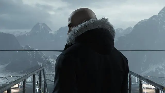 Alt view image 5 of 10 - HITMAN World of Assassination (Steam) - PC [Steam Online Game Code]