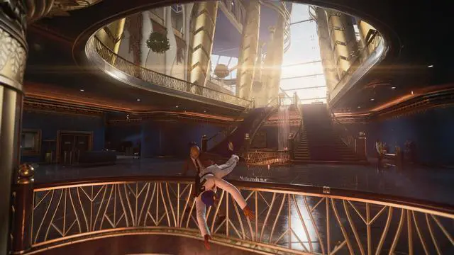 Alt view image 8 of 10 - HITMAN World of Assassination (Steam) - PC [Steam Online Game Code]