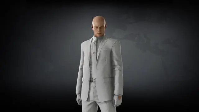 Alt view image 2 of 10 - HITMAN 3 - Trinity Pack - PC [Steam Online Game Code]