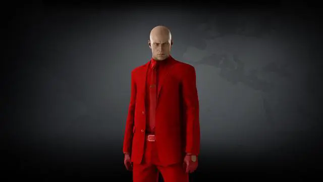 Alt view image 3 of 10 - HITMAN 3 - Trinity Pack - PC [Steam Online Game Code]