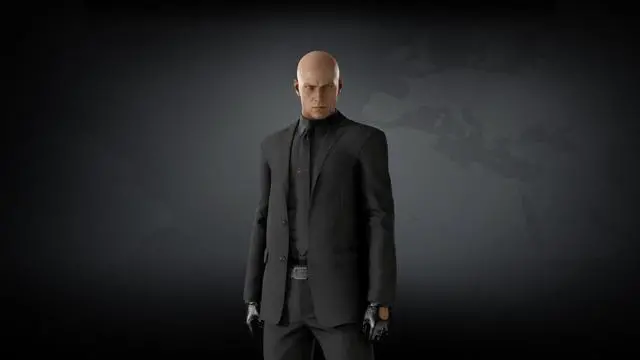 Alt view image 4 of 10 - HITMAN 3 - Trinity Pack - PC [Steam Online Game Code]