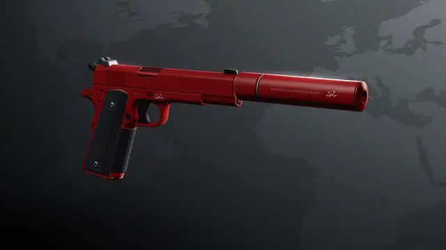 Alt view image 6 of 10 - HITMAN 3 - Trinity Pack - PC [Steam Online Game Code]