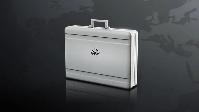 Alt view image 8 of 10 - HITMAN 3 - Trinity Pack - PC [Steam Online Game Code]
