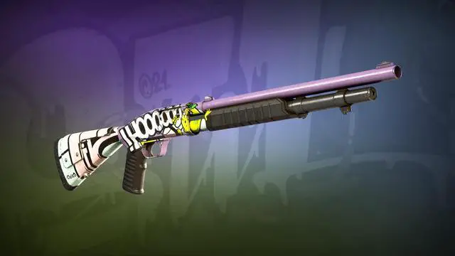 Alt view image 8 of 11 - HITMAN 3 - Street Art Pack - PC [Steam Online Game Code]