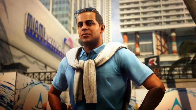 Alt view image 2 of 8 - HITMAN 3 Access Pass: HITMAN 2 Expansion - PC [Steam Online Game Code]