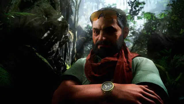 Alt view image 3 of 8 - HITMAN 3 Access Pass: HITMAN 2 Expansion - PC [Steam Online Game Code]