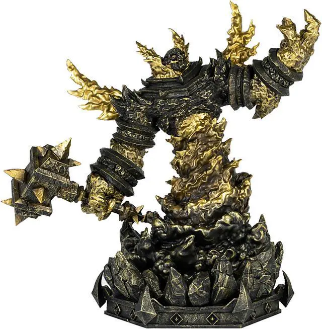 Alt view image 2 of 7 - World of Warcraft: 15th Anniversary Collector's Edition - PC