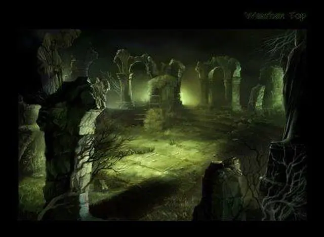 Alt view image 7 of 17 - The Lord of the Rings: The Battle for Middle-Earth II PC Game