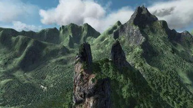 Alt view image 9 of 17 - Crysis PC Game