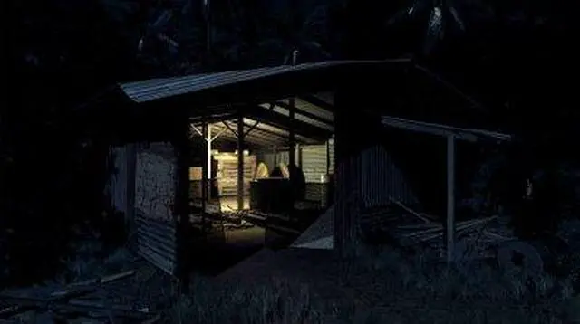 Alt view image 14 of 17 - Crysis PC Game