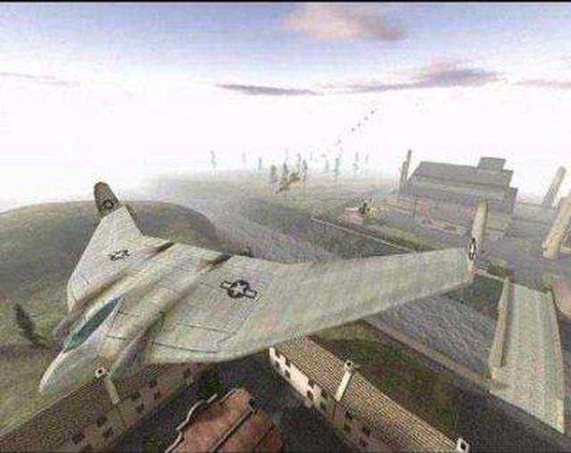 Alt view image 8 of 10 - Battlefield 1942: The Complete Collection PC Game