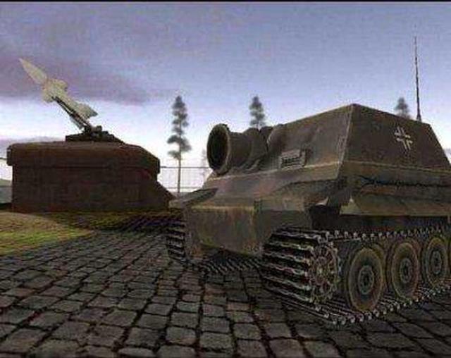 Alt view image 9 of 10 - Battlefield 1942: The Complete Collection PC Game