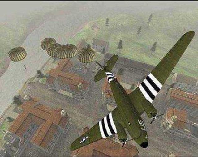 Alt view image 10 of 10 - Battlefield 1942: The Complete Collection PC Game