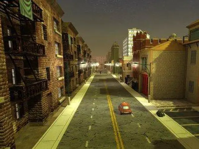 Alt view image 11 of 20 - Sim City: Societies PC Game