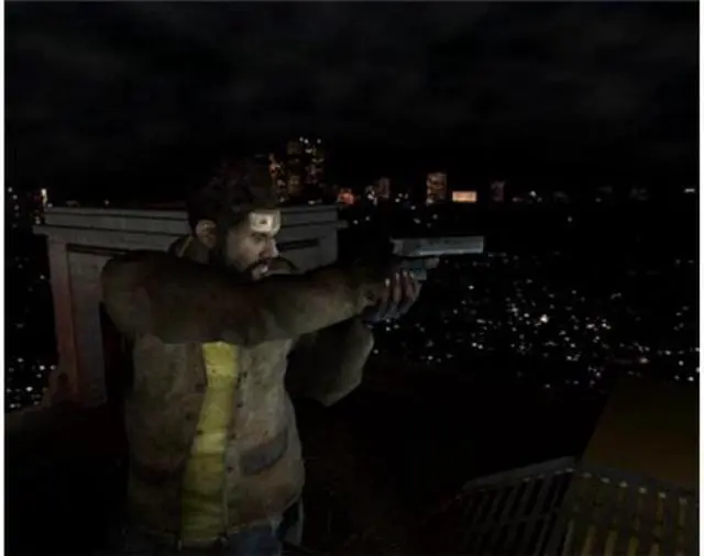 Alt view image 2 of 20 - Left 4 Dead Game of the Year Edition PC Game