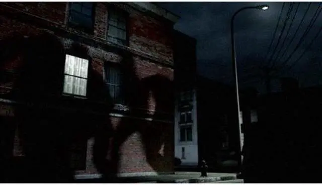 Alt view image 4 of 20 - Left 4 Dead Game of the Year Edition PC Game