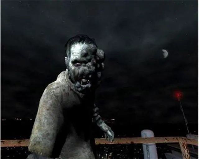 Alt view image 18 of 20 - Left 4 Dead Game of the Year Edition PC Game