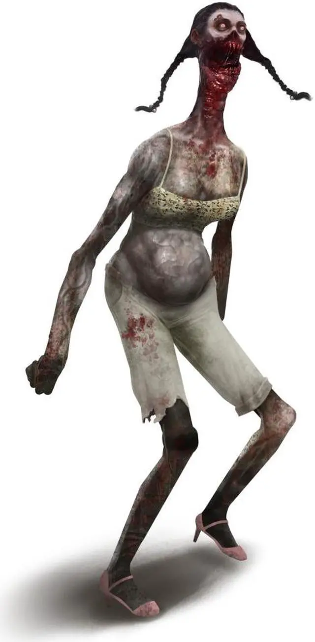Alt view image 13 of 20 - Left 4 Dead 2 PC Game