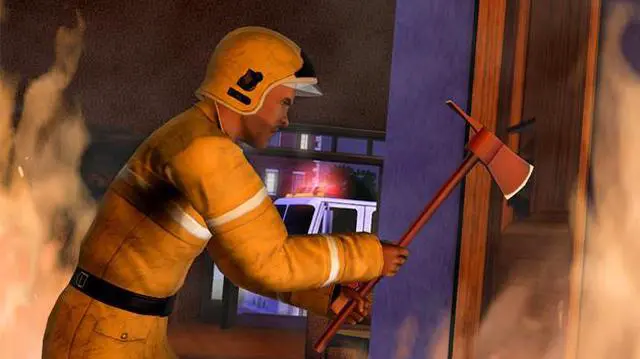 Alt view image 6 of 10 - Sims 3: Ambitions Expansion Pack PC Game