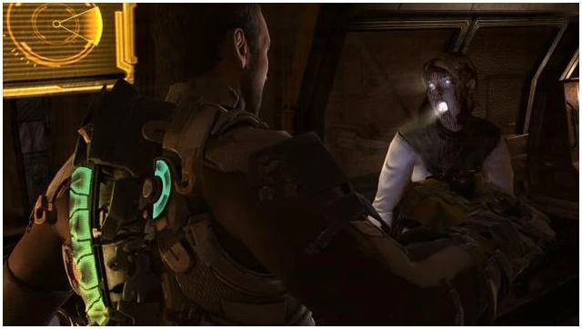 Alt view image 12 of 14 - Dead Space 2 PC Game