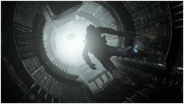 Alt view image 14 of 14 - Dead Space 2 PC Game