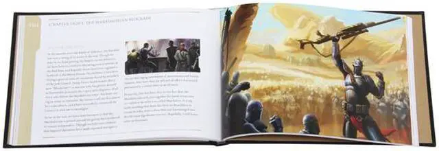 Alt view image 9 of 20 - Star Wars Old Republic Collector's Edition PC Game