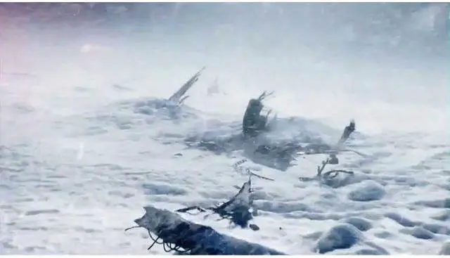 Alt view image 14 of 16 - Star Wars: Battlefront - Standard Edition - PC