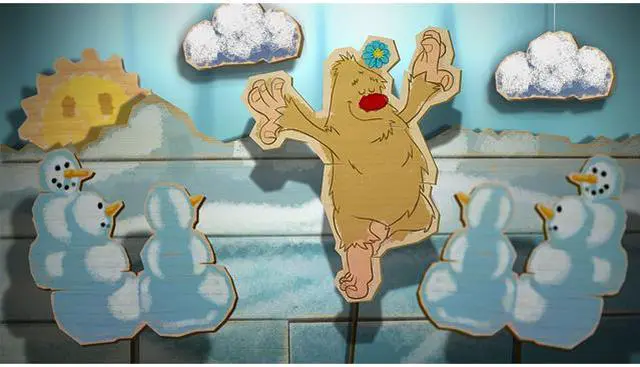 Alt view image 4 of 7 - Peggle 2 XBOX One [Digital Code]