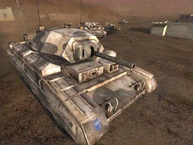 Alt view image 16 of 20 - Call of Duty: War Chest PC Game