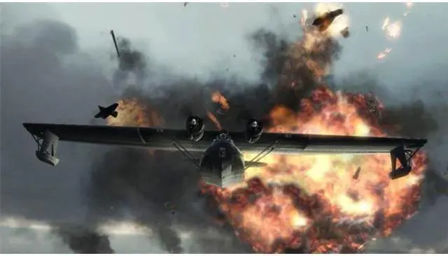 Alt view image 20 of 20 - Call of Duty World at War PC Game