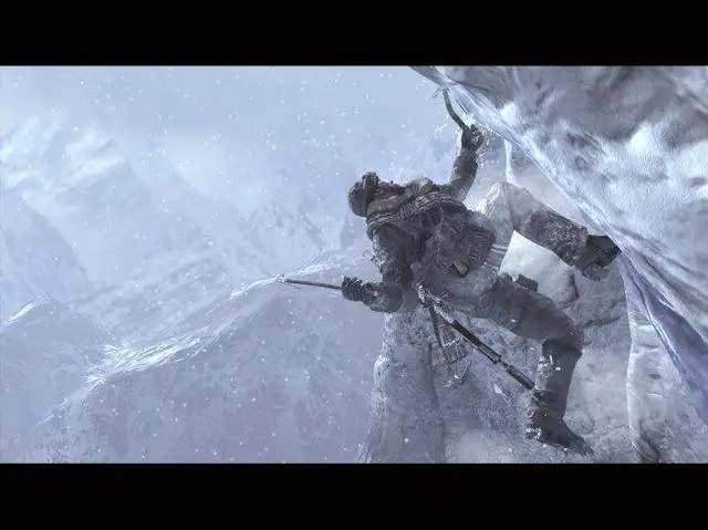Alt view image 9 of 14 - Call of Duty: Modern Warfare 2 PC Game