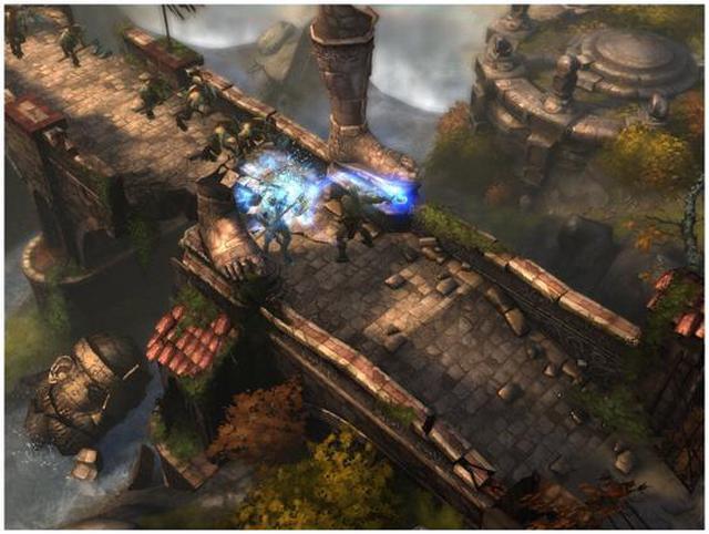 Alt view image 7 of 10 - Diablo III PC / Mac Game