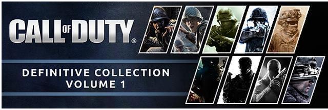 Call of Duty®: Ghosts - Inferno Character Pack