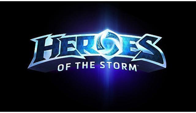 Get Going in Heroes of the Storm with the Starter Pack — Heroes of