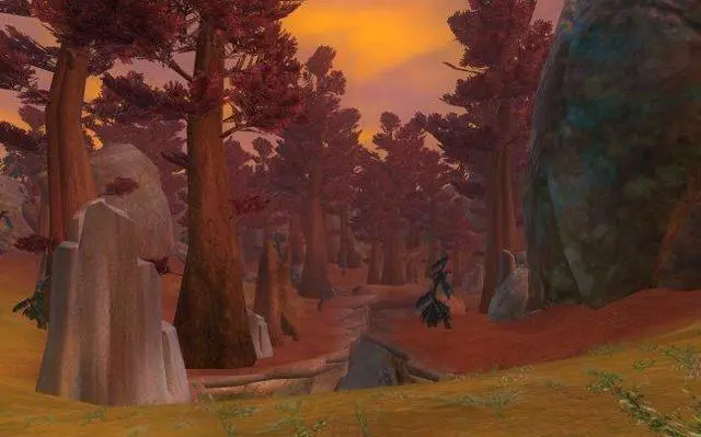 Alt view image 16 of 20 - Everquest II: Rise of Kunark PC Game
