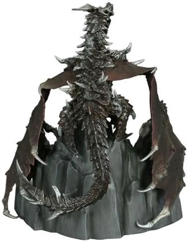 Alt view image 5 of 7 - Elder Scrolls V: Skyrim Collector Edition PC Game