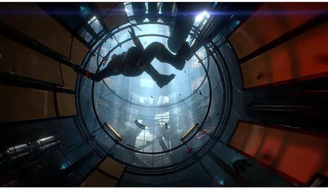 Alt view image 2 of 16 - Prey - PC