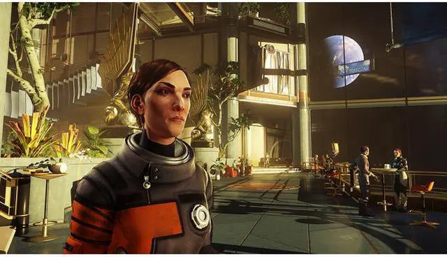 Alt view image 6 of 16 - Prey - PC
