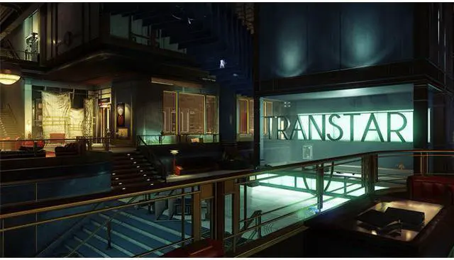 Alt view image 7 of 16 - Prey - PC