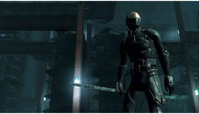 Alt view image 11 of 11 - Fallout 3: Game of the Year Edition [Online Game Code]