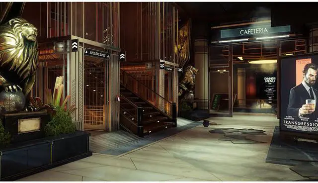 Alt view image 3 of 6 - Prey [Online Game Code]