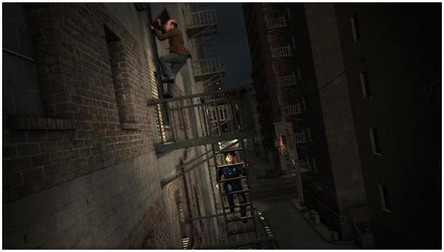 Alt view image 3 of 20 - LA Noire Complete Edition - Includes all DLCs [Online Game Code]