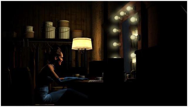 Alt view image 12 of 20 - LA Noire Complete Edition - Includes all DLCs [Online Game Code]