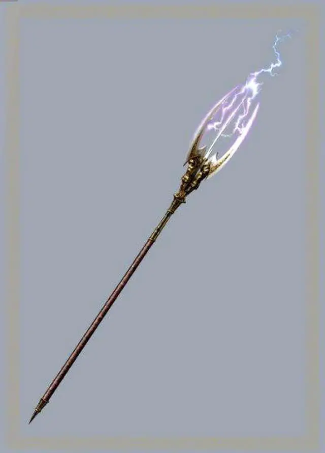 Alt view image 13 of 18 - Heroes of Might and Magic V PC Game