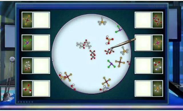 Alt view image 3 of 9 - CSI: New York PC Game